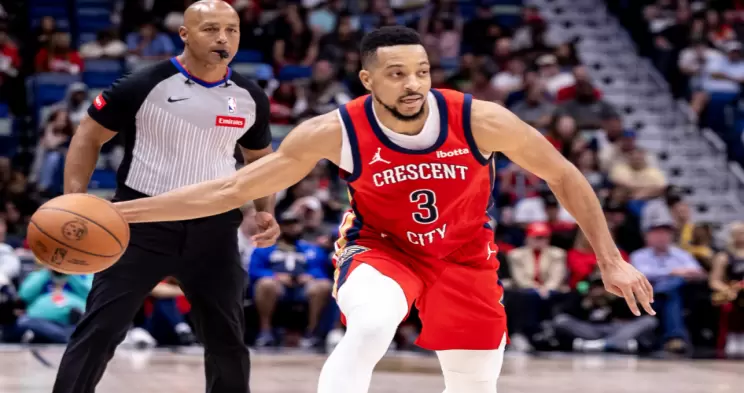 青岛vs北控直播_青岛vs北控直播在线观看免费_青岛vs北控直播频道直播观看-24直播